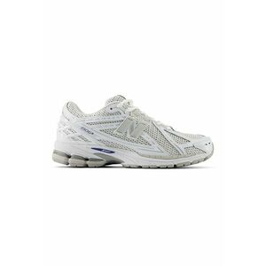 Pantofi sport cu sireturi 1906R imagine