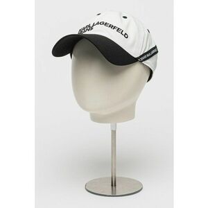 Sapca ajustabila - pentru baseball imagine
