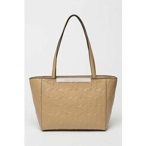 Geanta shopper din piele ecologica Archive Barre imagine