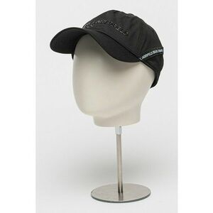 Sapca cu model logo - pentru baseball imagine