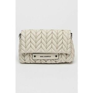 Geanta crossbody din piele ecologica imagine