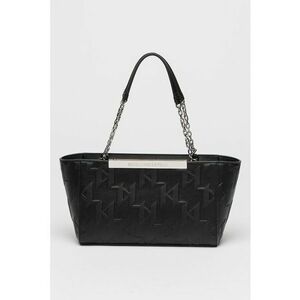Geanta shopper din piele ecologica Archive Barre imagine