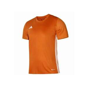 Tricou sport Poliester - Portocaliu imagine