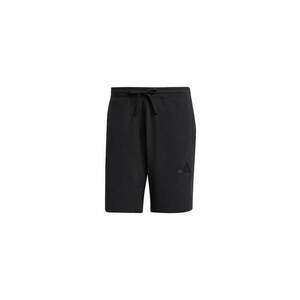Pantaloni scurti pentru barbati A SZN FT imagine