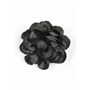Brosa floare neagra - Paris imagine