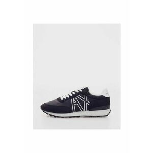 Pantofi sport din material textil - imagine