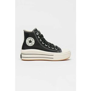 Tenisi inalti Chuck Taylor All Star imagine