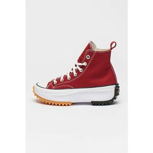 Tenisi din panza Chuck Taylor All Star imagine