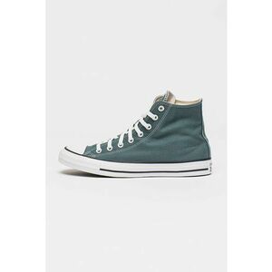 Pantofi sport Chuck Taylor All Star imagine