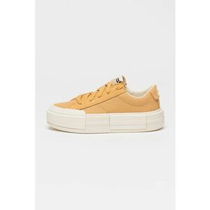 Pantofi sport low cut Chuck Taylor All Star imagine