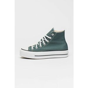 Tenisi din panza Chuck Taylor All Star imagine
