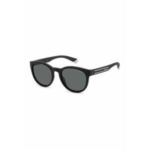 Ochelari de soare pantos unisex cu lentile polarizate imagine