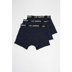 Lee Cooper Boxeri bărbați imagine