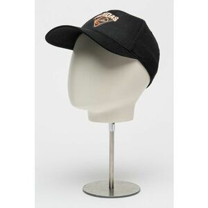 Sapca unisex cu logo Hoops imagine