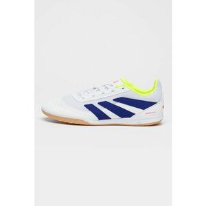 Pantofi pentru fotbal Predator Club Futsal imagine
