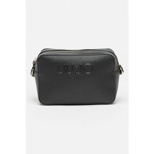 Geanta crossbody de piele ecologica Halona imagine