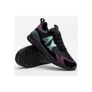 Pantofi sport cu logo K604 imagine