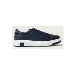 Pantofi sport din piele ecologica T038 imagine