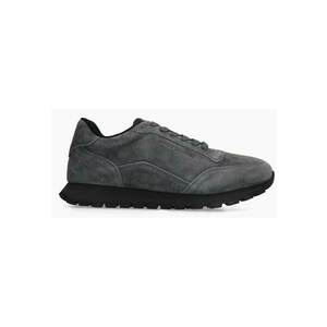 Pantofi sport din piele intoarsa imagine