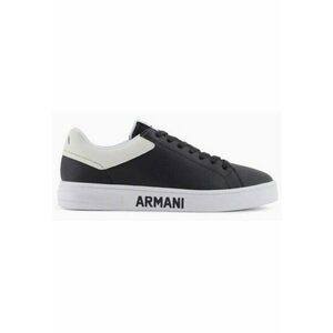 Pantofi sport din piele K599 imagine