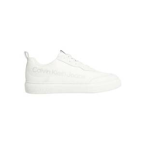 Pantofi sport cu logo Cupsole 4 - imagine