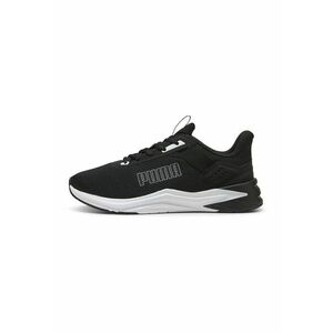 Pantofi low-cut unisex pentru alergare imagine