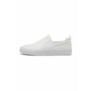 Pantofi sport slip-on unisex Vulc imagine