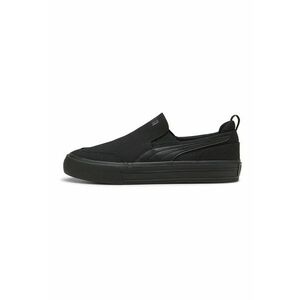 Pantofi sport slip-on unisex Vulc imagine
