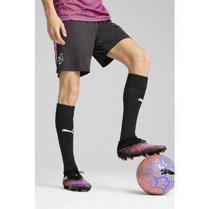 Pantaloni scurti cu talie elastica - pentru fotbal imagine