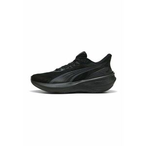 Pantofi unisex pentru alergare Pounce Lite imagine