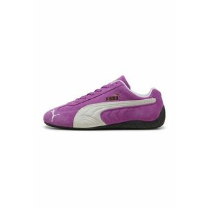 Pantofi sport unisex de piele intoarsa Speedcat imagine