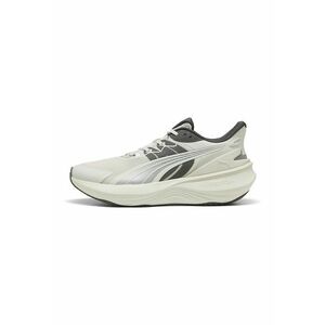 Pantofi unisex pentru alergare Pounce Lite imagine