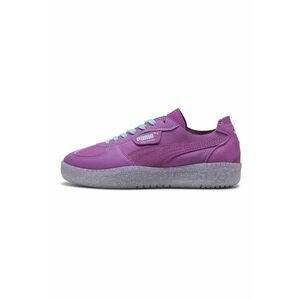 Pantofi sport din piele Palermo imagine