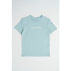 Tricou cu imprimeu logo imagine