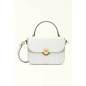 Geanta crossbody de piele Sfera imagine