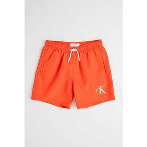 Pantaloni scurti cu logo imagine