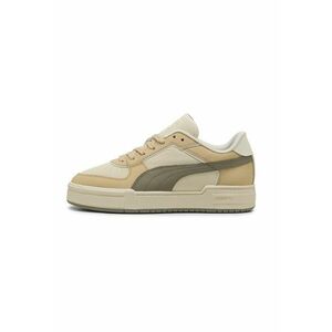 Pantofi sport din piele imagine