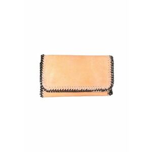 Geanta crossbody din piele imagine