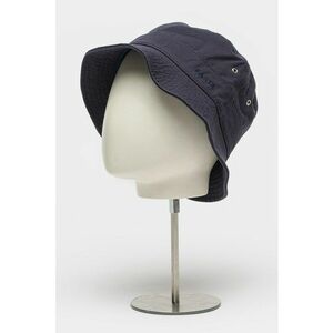 Palarie bucket Calomba imagine