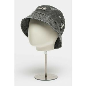 Palarie bucket din denim Pengana imagine