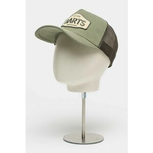 Sapca trucker Callagun imagine