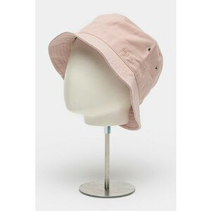 Palarie bucket Calomba imagine
