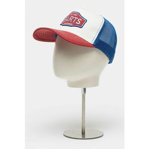 Sapca trucker Callagun imagine