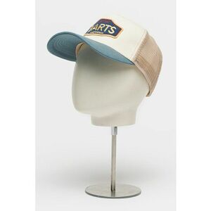 Sapca trucker Callagun imagine