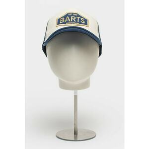 Sapca trucker Callagun imagine