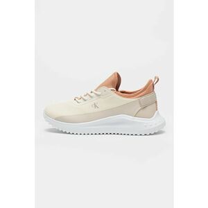 Pantofi sport din material textil Eva Runner imagine
