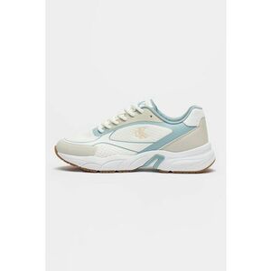 Pantofi sport retro - pentru tenis imagine