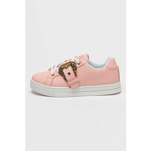 Pantofi sport cu catarama Court 88 imagine