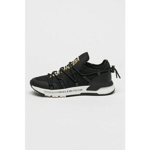 Pantofi sport din material textil cu snur Dynamic imagine