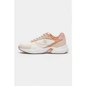 Pantofi sport retro - pentru tenis imagine